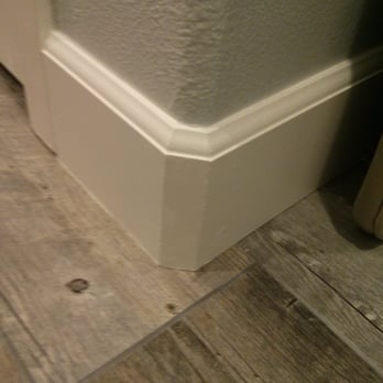 Mulan Floor - Baseboard - Flooring Near Me - El Monte, California Mulan Floor - Baseboard - Flooring Near Me - El Monte, California