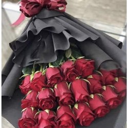 I Love Roses Florist