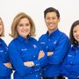Photo of Gila C Dorostkar, DDS