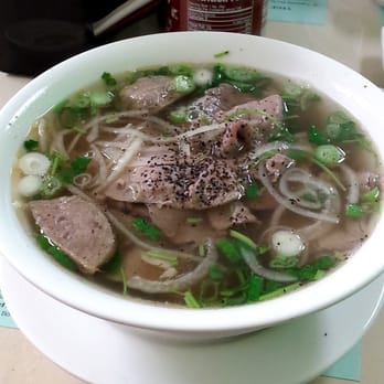Mai's Kitchen - Vietnamese Near Me - Union City, California