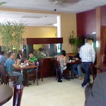 Simply Khmer - Cambodian Near Me - Lowell, Massachusetts