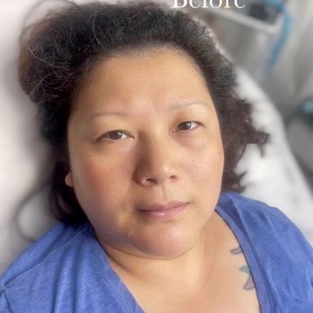 Luvly Esthetics and Permanent Makeup - Eyelash Service Near Me - Kent, Washington Luvly Esthetics and Permanent Makeup - Eyelash Service Near Me - Kent, Washington