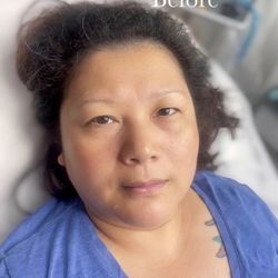 Luvly Esthetics and Permanent Makeup