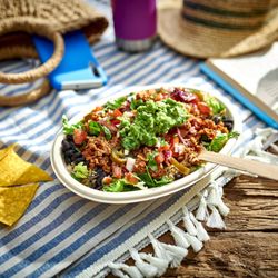 Tolteca - At Tolteca our philosophy is simple; to use the freshest, finest ingredients to create Mexican food that makes our customers feel good!