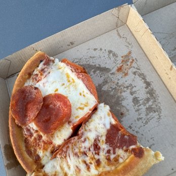 Pizza Hut - Pizza Near Me - Middle Island, New York Pizza Hut - Pizza Near Me - Middle Island, New York
