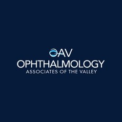 Ophthalmology Associates of the Valley