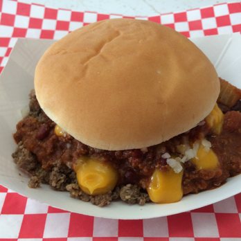 The Tendermaid - Burgers Near Me - Austin, Minnesota