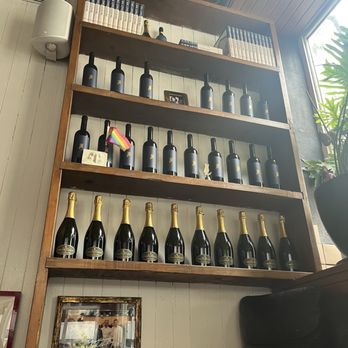 Little Owl - Breakfast & Brunch Near Me - New York, New York Little Owl - Breakfast & Brunch Near Me - New York, New York
