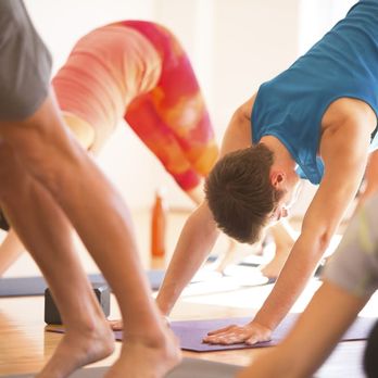 CorePower Yoga - Victory Park - Yoga Near Me - Dallas, Texas CorePower Yoga - Victory Park - Yoga Near Me - Dallas, Texas