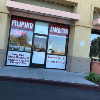 Ginelle's Bakery - Bakeries Near Me - Elk Grove, California