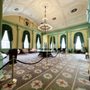 Photo of Massachusetts State House