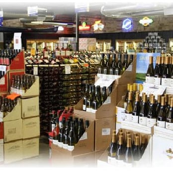 Cork & Barrel Wine And Spirits - a variety of wines - Beer, Wine & Spirits Near Me - Lawrence, Kansas Cork & Barrel Wine And Spirits - a variety of wines - Beer, Wine & Spirits Near Me - Lawrence, Kansas