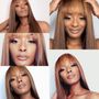 Photo of The Hair Socialite