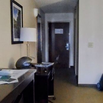 Quality - Hotels Near Me - Ocoee, Tennessee
