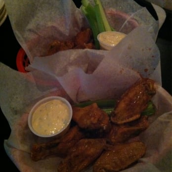 New Amsterdam - Wing time!!! Yummy - Pubs Near Me - Pittsburgh, Pennsylvania New Amsterdam - Wing time!!! Yummy - Pubs Near Me - Pittsburgh, Pennsylvania
