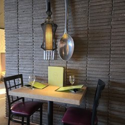 Eat: An American Bistro