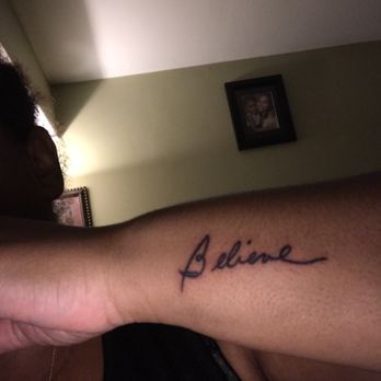 168 Tattoo - Tattoo Near Me - Pennsauken, New Jersey 168 Tattoo - Tattoo Near Me - Pennsauken, New Jersey