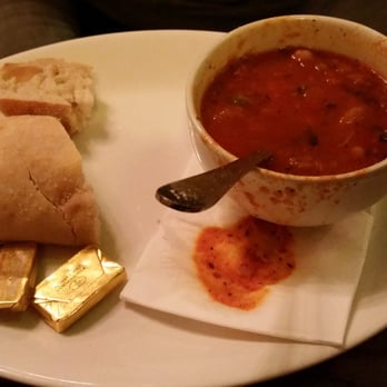 Leinster Arms - Soup of the day: Roasted Veggies! - Pubs Near Me - London, XGL Leinster Arms - Soup of the day: Roasted Veggies! - Pubs Near Me - London, XGL