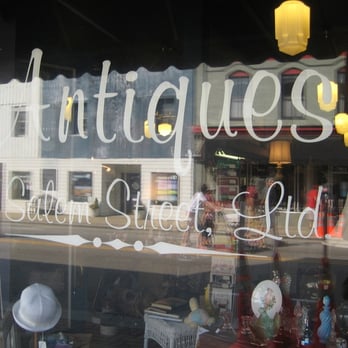 Antiques On Salem Street - Antiques Near Me - Apex, North Carolina Antiques On Salem Street - Antiques Near Me - Apex, North Carolina