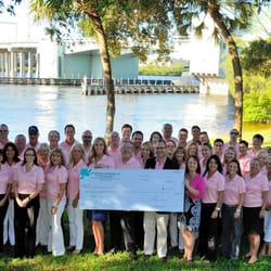 Waterfront Properties - Jupiter