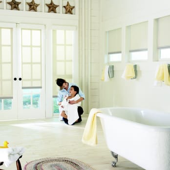 View Masters - Master Baths... - Windows Installation Near Me - Sacramento, California View Masters - Master Baths... - Windows Installation Near Me - Sacramento, California