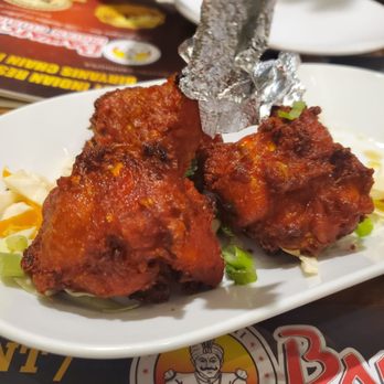 Bawarchi Indian Cuisine - Indian Near Me - Irving, Texas Bawarchi Indian Cuisine - Indian Near Me - Irving, Texas