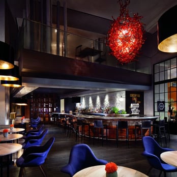 Ritz Bar - Ritz Bar - International Near Me - Toronto, Ontario Ritz Bar - Ritz Bar - International Near Me - Toronto, Ontario