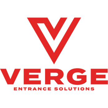 Verge Entrance Solutions - Garage Door Services Near Me - Hattiesburg, Mississippi Verge Entrance Solutions - Garage Door Services Near Me - Hattiesburg, Mississippi