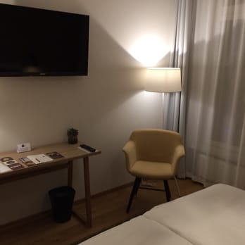 Hotel Alte Post - Hotels Near Me - Flensburg, SH