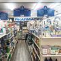 Photo of Davis Islands Pharmacy