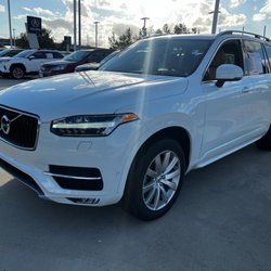 Your Car Buying Advocate - Car