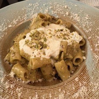 VV The Italian Experience - Rigatoni VV - Italian Near Me - Cincinnati, Ohio VV The Italian Experience - Rigatoni VV - Italian Near Me - Cincinnati, Ohio