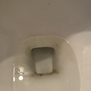 Priority Cleaning Services - Uncleaned toilet - Home Cleaning Near Me Priority Cleaning Services - Uncleaned toilet - Home Cleaning Near Me