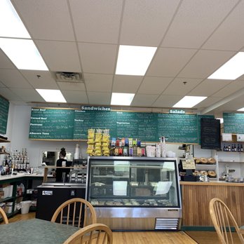 Penny's Kitchen - Menu! Deli options, coke machine, coffee bar, and menu! - American Near Me - Sault Sainte Marie, Michigan Penny's Kitchen - Menu! Deli options, coke machine, coffee bar, and menu! - American Near Me - Sault Sainte Marie, Michigan