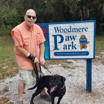 Woodmere Park - Woodmere Paw Park - Dog Parks Near Me - Venice, Florida Woodmere Park - Woodmere Paw Park - Dog Parks Near Me - Venice, Florida