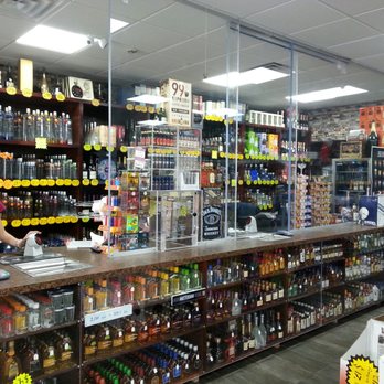 Blue Martini Liquors - Beer, Wine & Spirits Near Me - Jacksonville, Florida Blue Martini Liquors - Beer, Wine & Spirits Near Me - Jacksonville, Florida