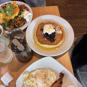 The Hazel Room - Breakfast & Brunch Near Me - Portland, Oregon The Hazel Room - Breakfast & Brunch Near Me - Portland, Oregon