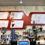 Photo of Lavazza Espression