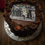 Photo of Deisy's Cake Shop