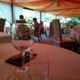 Photo of Osteria al Ponte del Diavolo