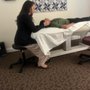 Photo of Intuitive Wellness