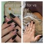 Photo of Color Lounge Nails