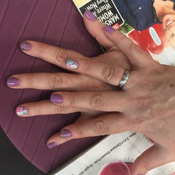 Navy's Nail & Spa - Thank you Navy for the beautiful nails and helping to relax always a treat to see you! - Nail Salons Near Me - Middletown, Connecticut Navy's Nail & Spa - Thank you Navy for the beautiful nails and helping to relax always a treat to see you! - Nail Salons Near Me - Middletown, Connecticut