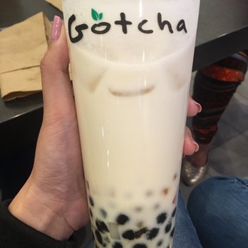 AB Teahouse - Milk, Tea, and Boba. - Bubble Tea Near Me - Cypress, California AB Teahouse - Milk, Tea, and Boba. - Bubble Tea Near Me - Cypress, California