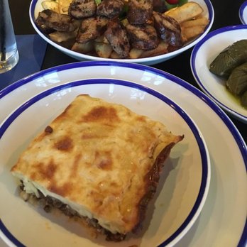 Zo Greek - Greek Near Me - Somerville, Massachusetts Zo Greek - Greek Near Me - Somerville, Massachusetts