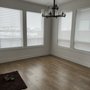 Photo of Idaho Premier Blinds