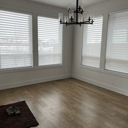 Idaho Premier Blinds