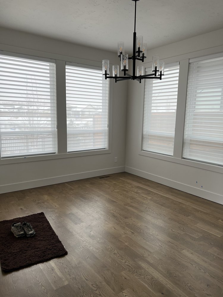 IDAHO PREMIER BLINDS Updated October 2024 26 Photos Boise, Idaho