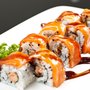 Photo of Oshi Sushi