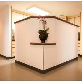 Johnson & Genc Dentistry - Implant Dentist - General Dentistry Near Me - Newport Beach, California Johnson & Genc Dentistry - Implant Dentist - General Dentistry Near Me - Newport Beach, California
